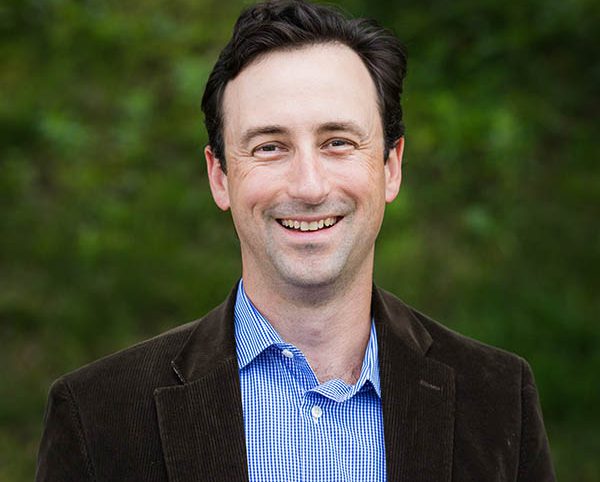 10 Federal Headshots web-100