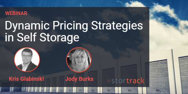 Webinar Email Banner 2 (1)