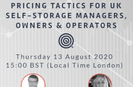 Webinar_UK Pricing Tactics