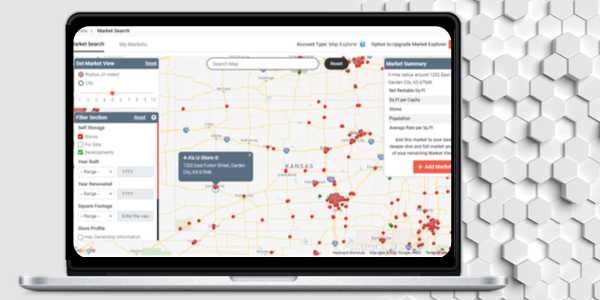 Search Market_email 1 (1)