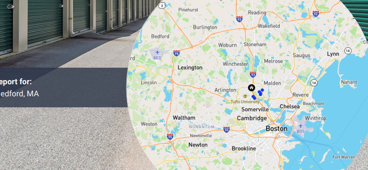 Featured image_Medford MA