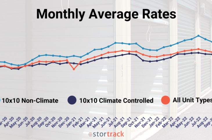 February EXP Newsletter Image