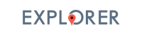 EXP_wordpress