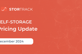 December 2024 Pricing Update