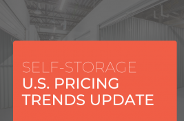 Pricing Trends Report Header_jAN 2025