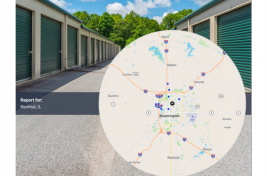 MOM Metrics_Normal IL - FT IMG