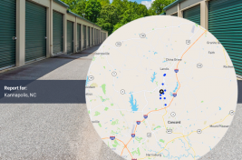 Screenshot 2025-05-22 153153