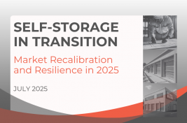 Market Recalibration_Ft IMG