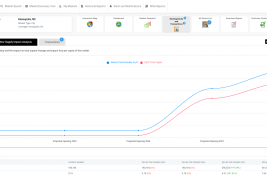 Screenshot From 2025-07-29 11-40-33